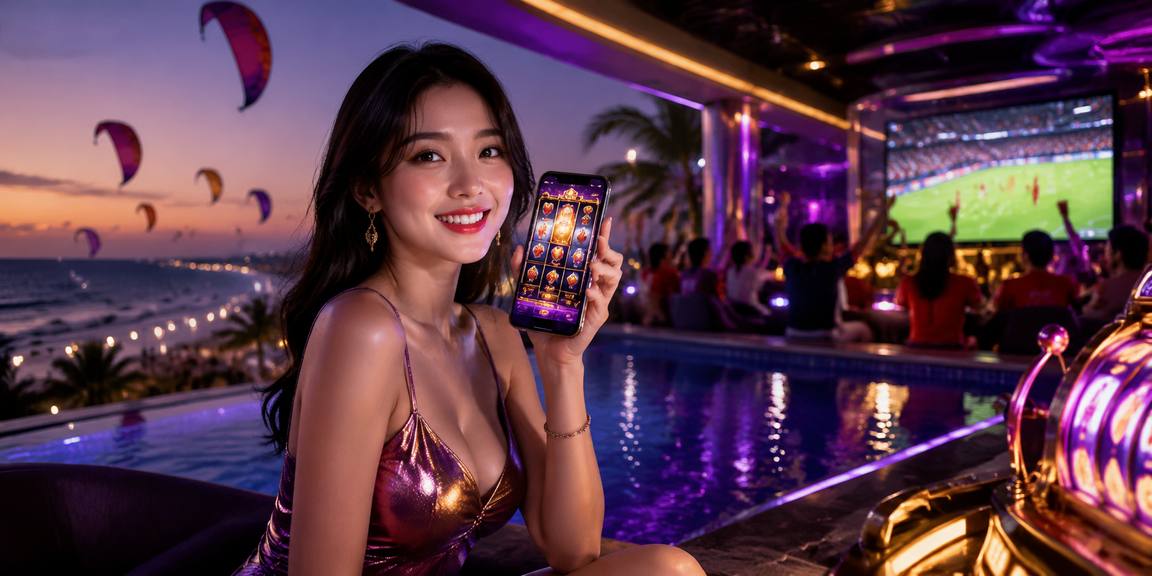 bst28 Bảng trả thưởng trong game
