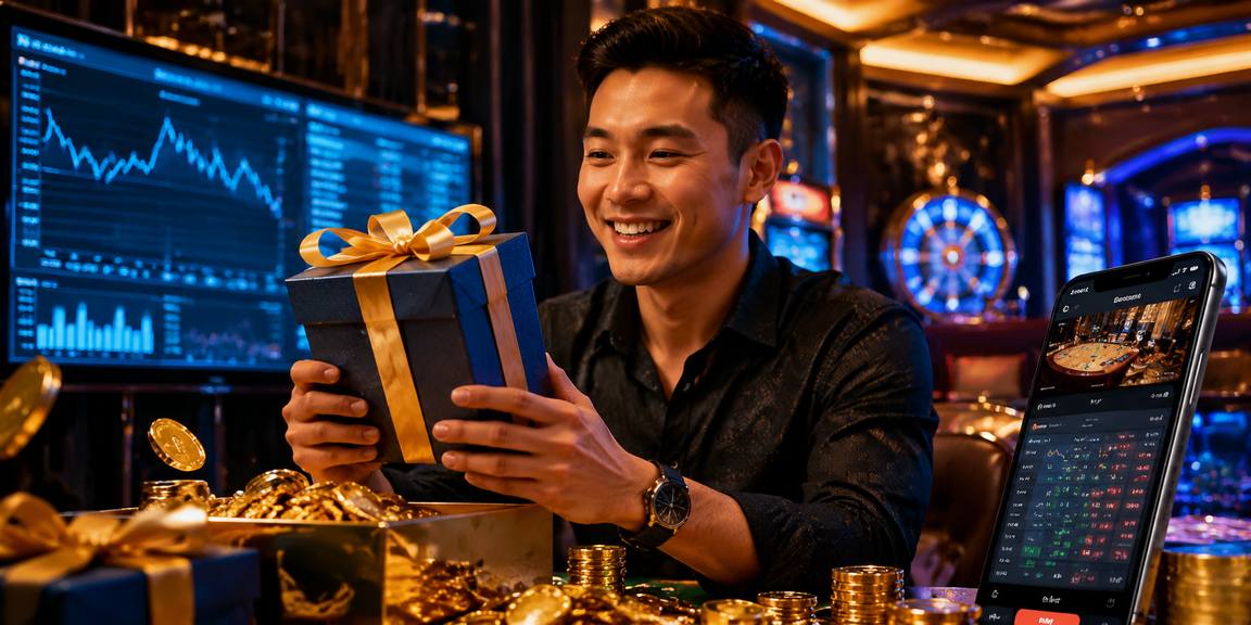 bst28 Live Casino